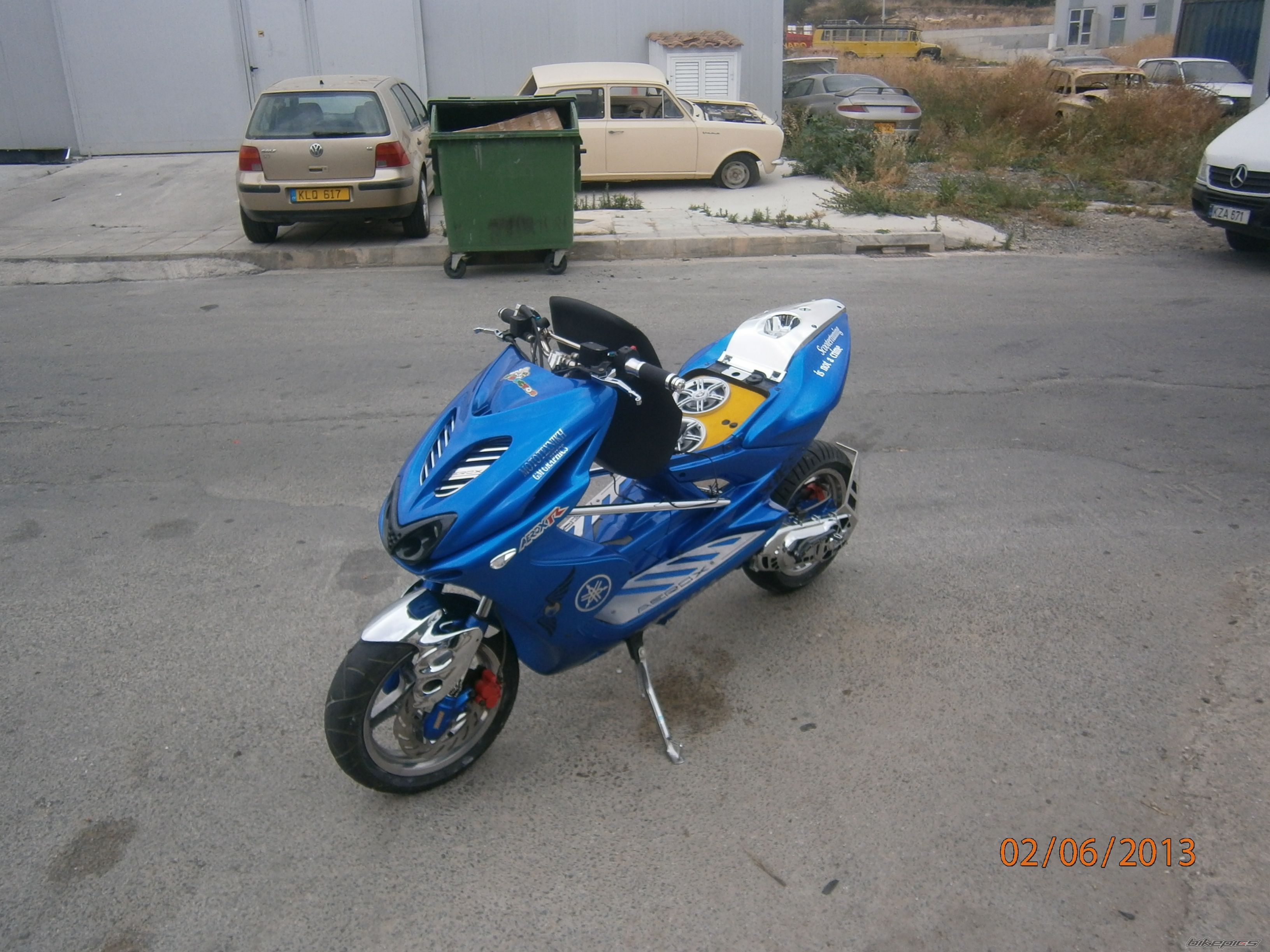 Photo 2562479