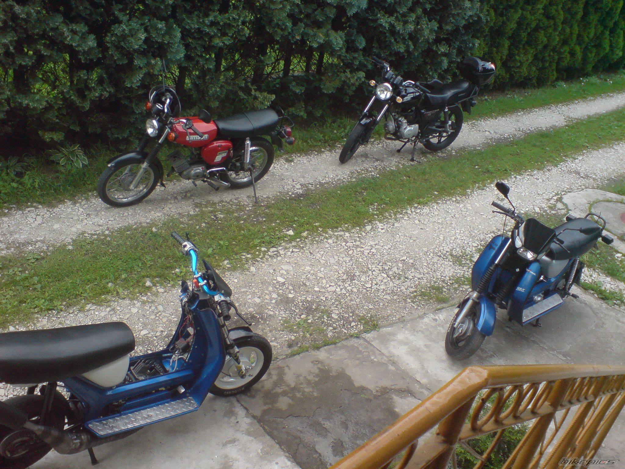 Photo 2562480