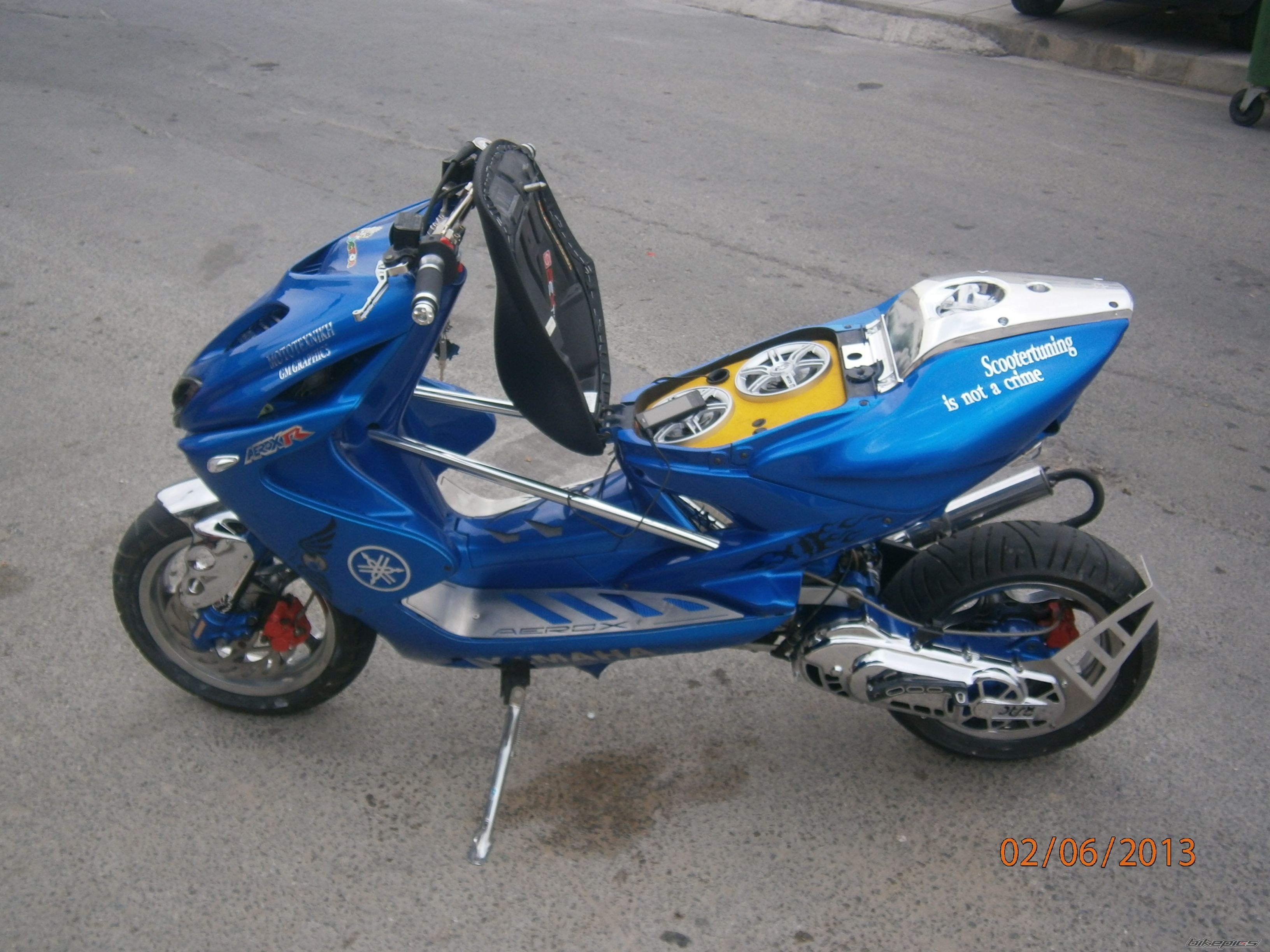Photo 2562481