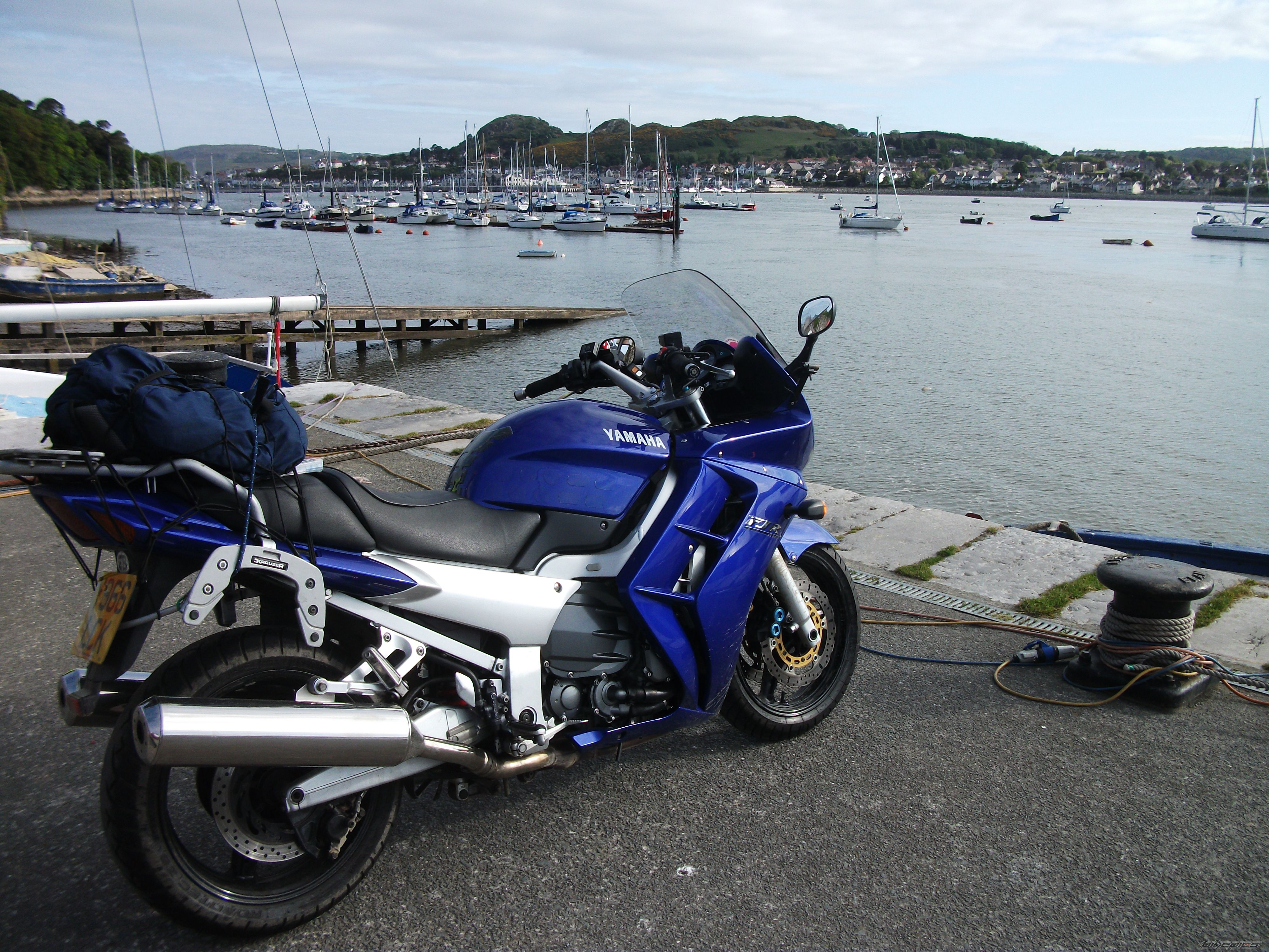 Photo 2562482