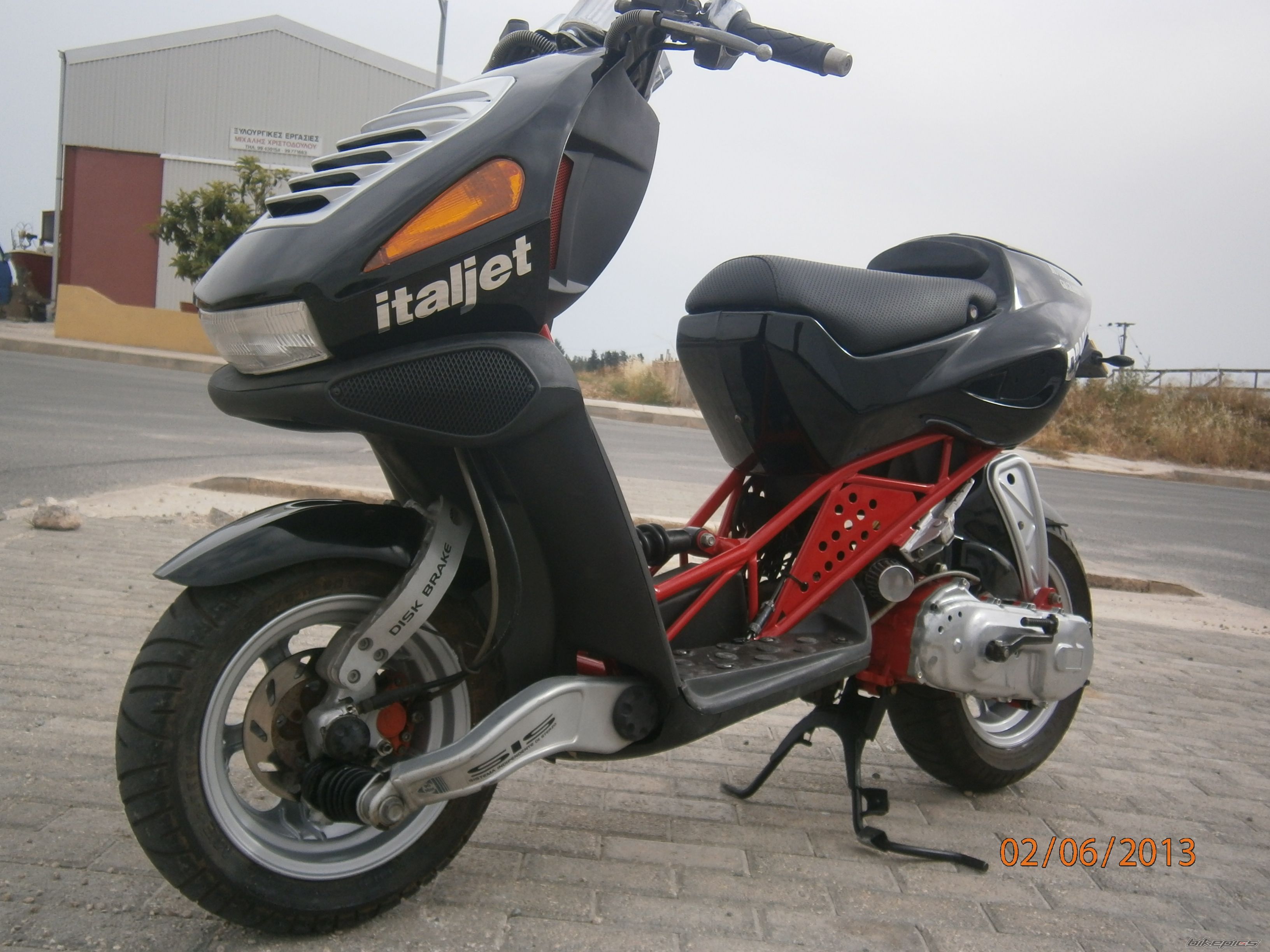 Photo 2562487