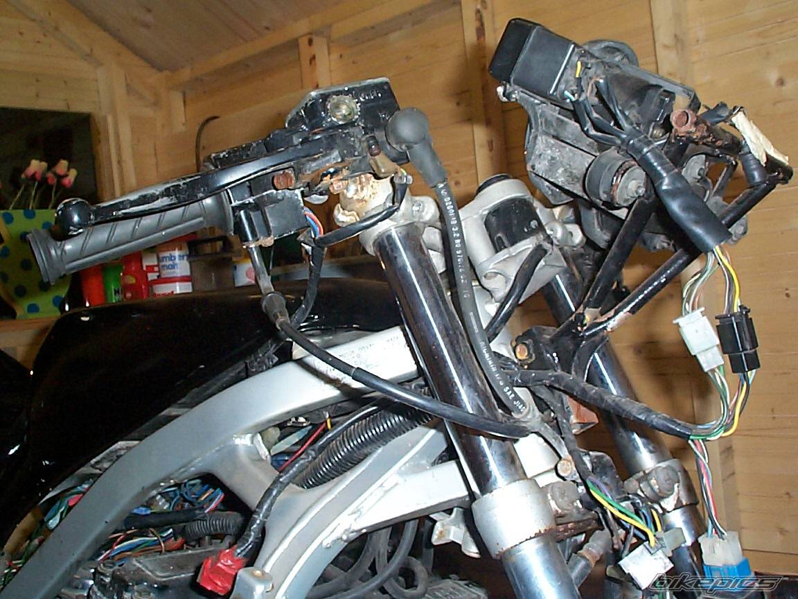 Bike Photo 256249