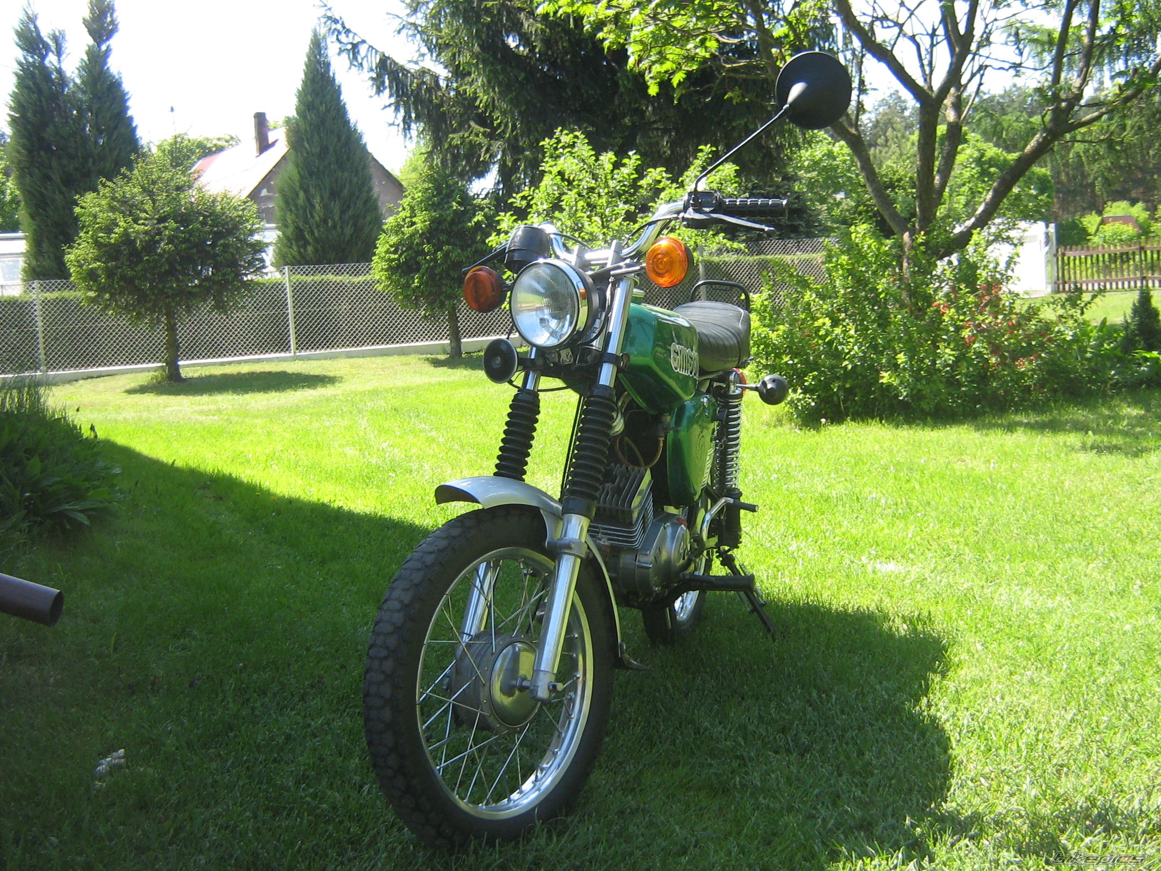 Photo 2562502