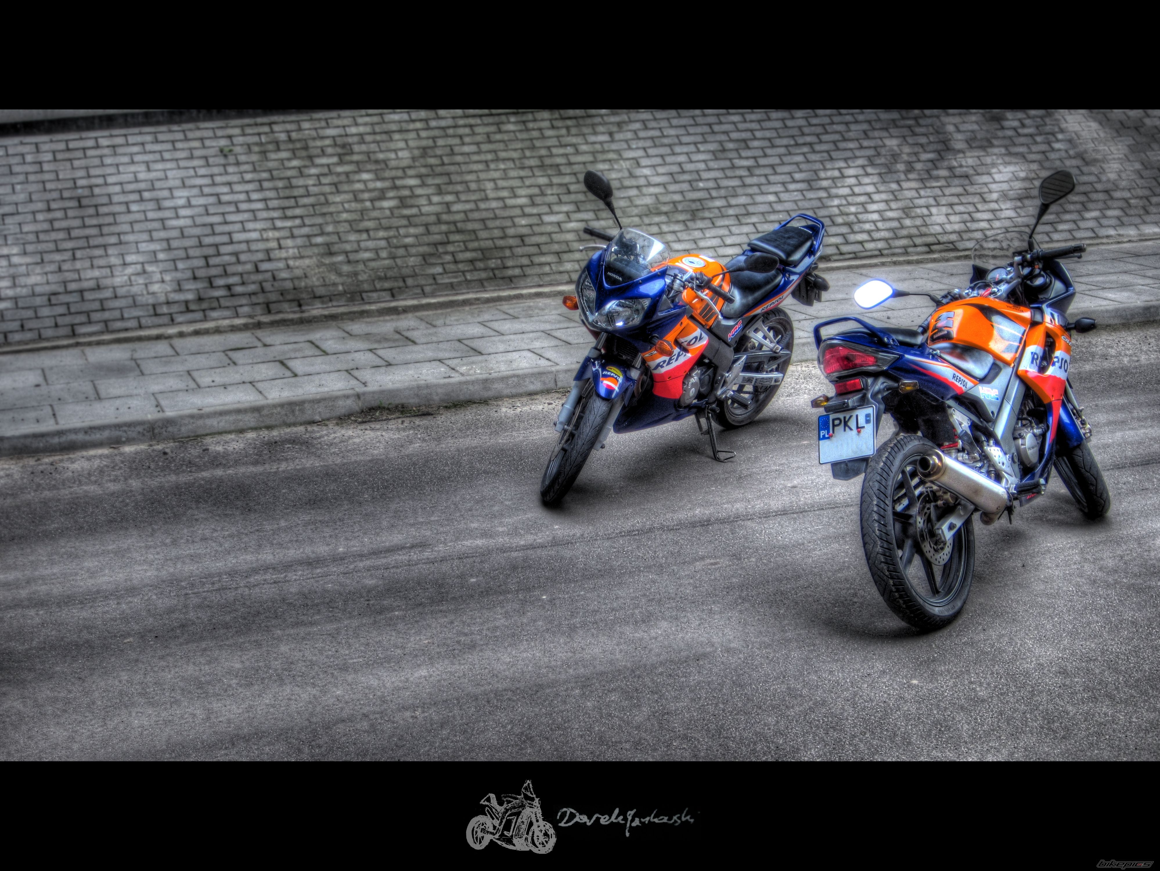Photo 2562506