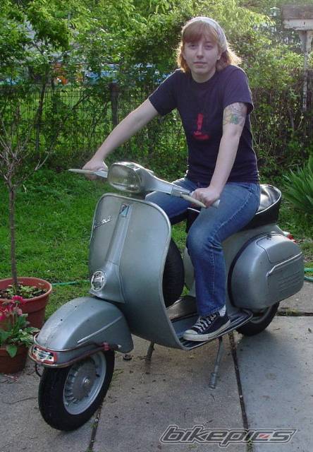Photo 256252