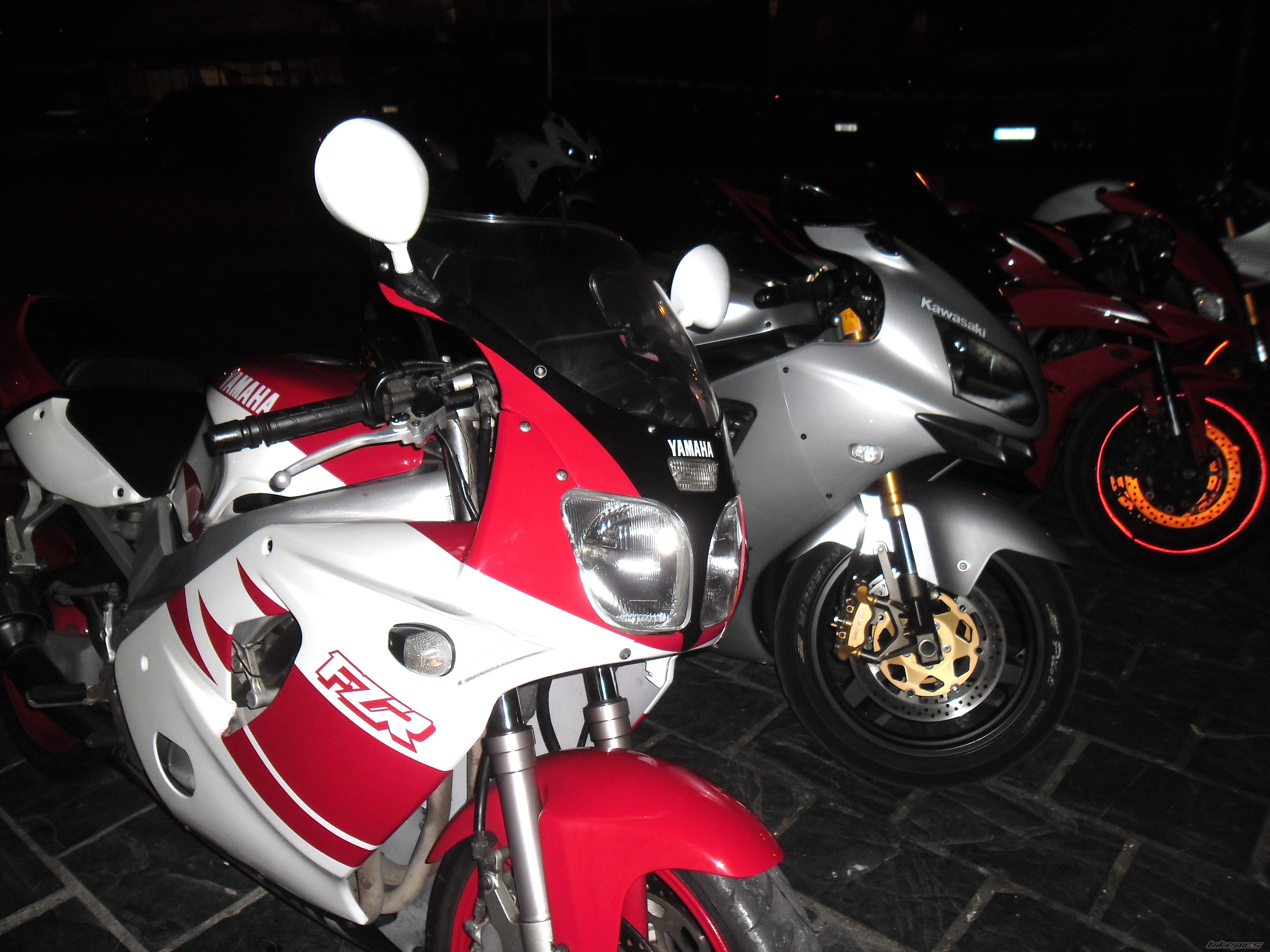 Photo 2562523