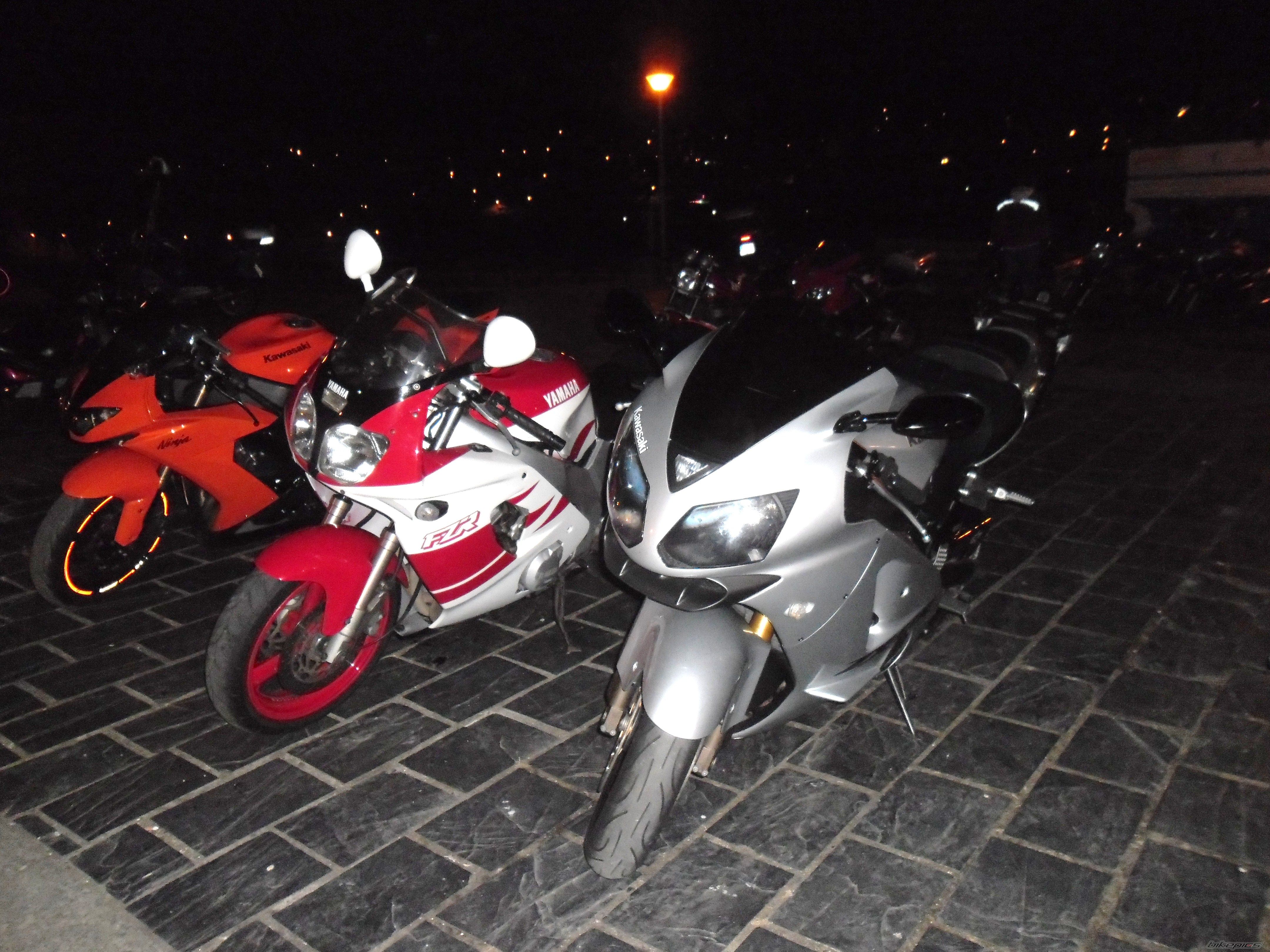 Photo 2562524