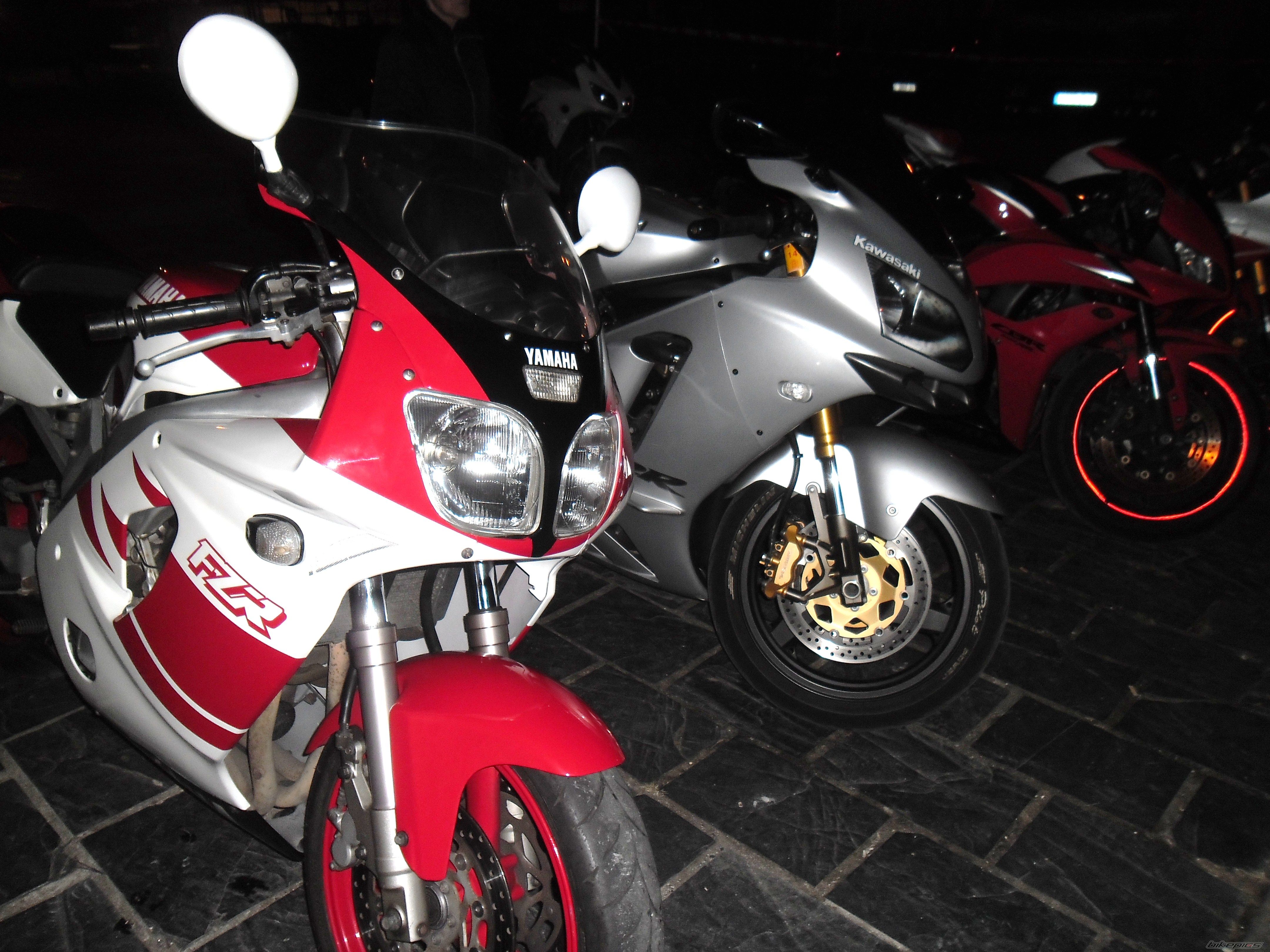 Photo 2562526