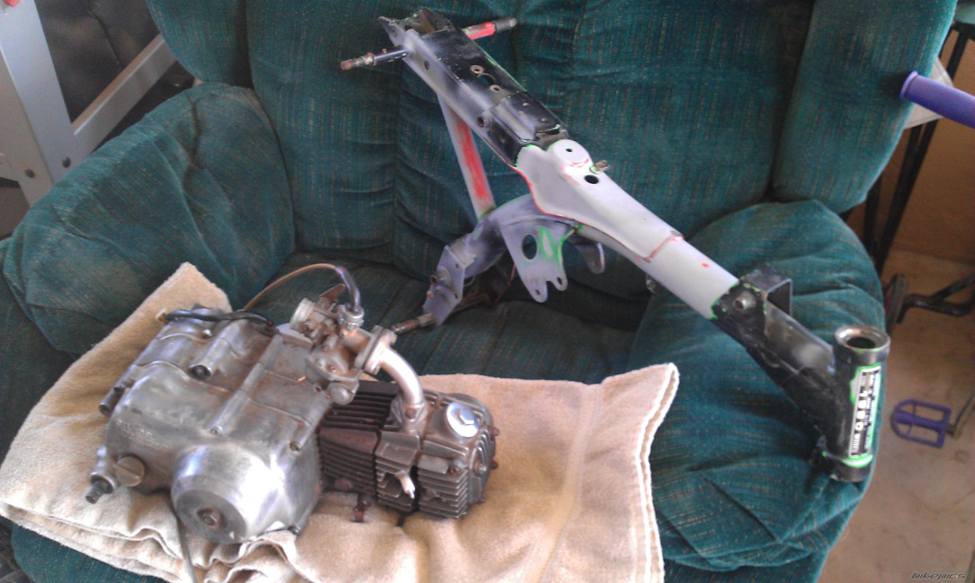 Photo 2562529