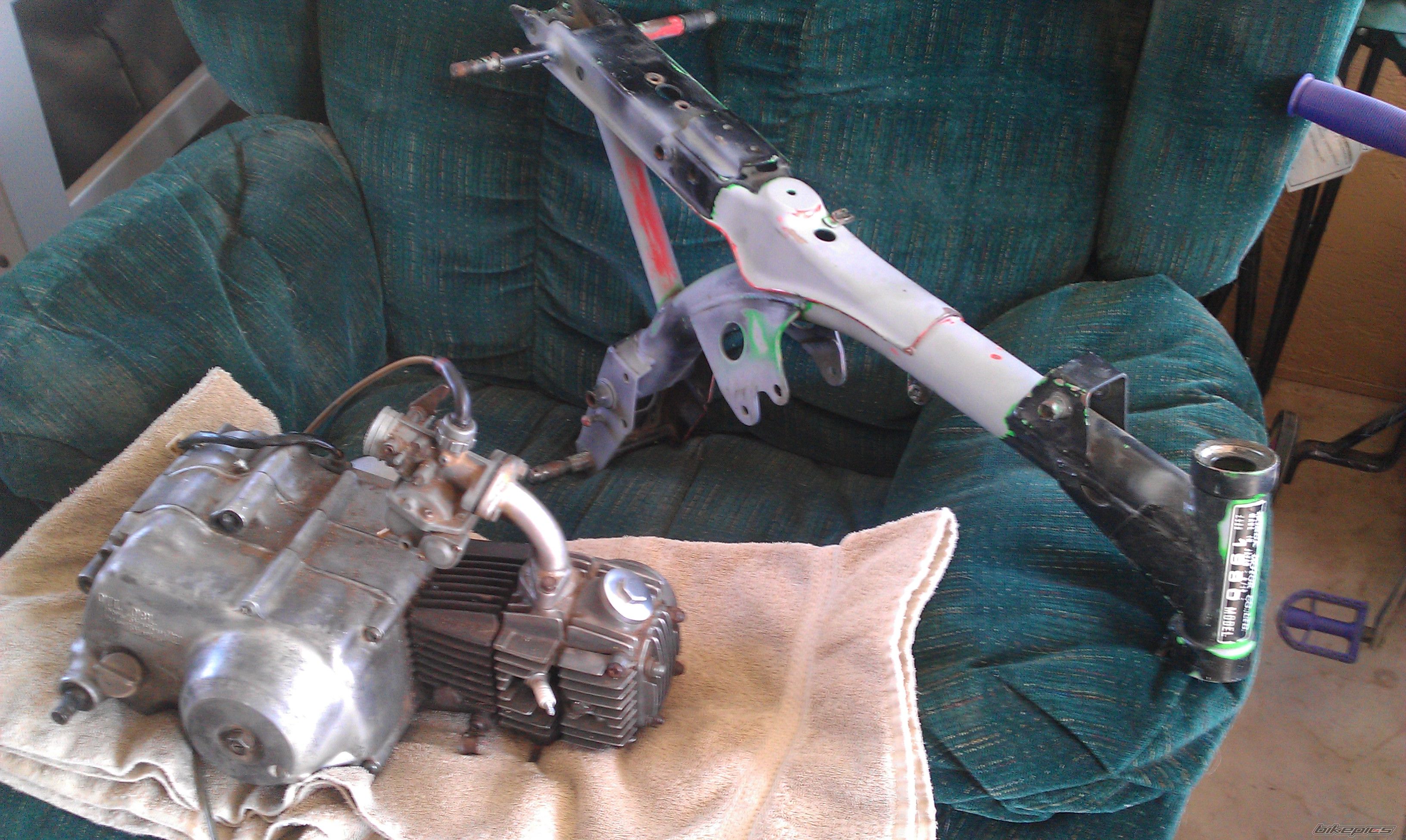 Photo 2562530