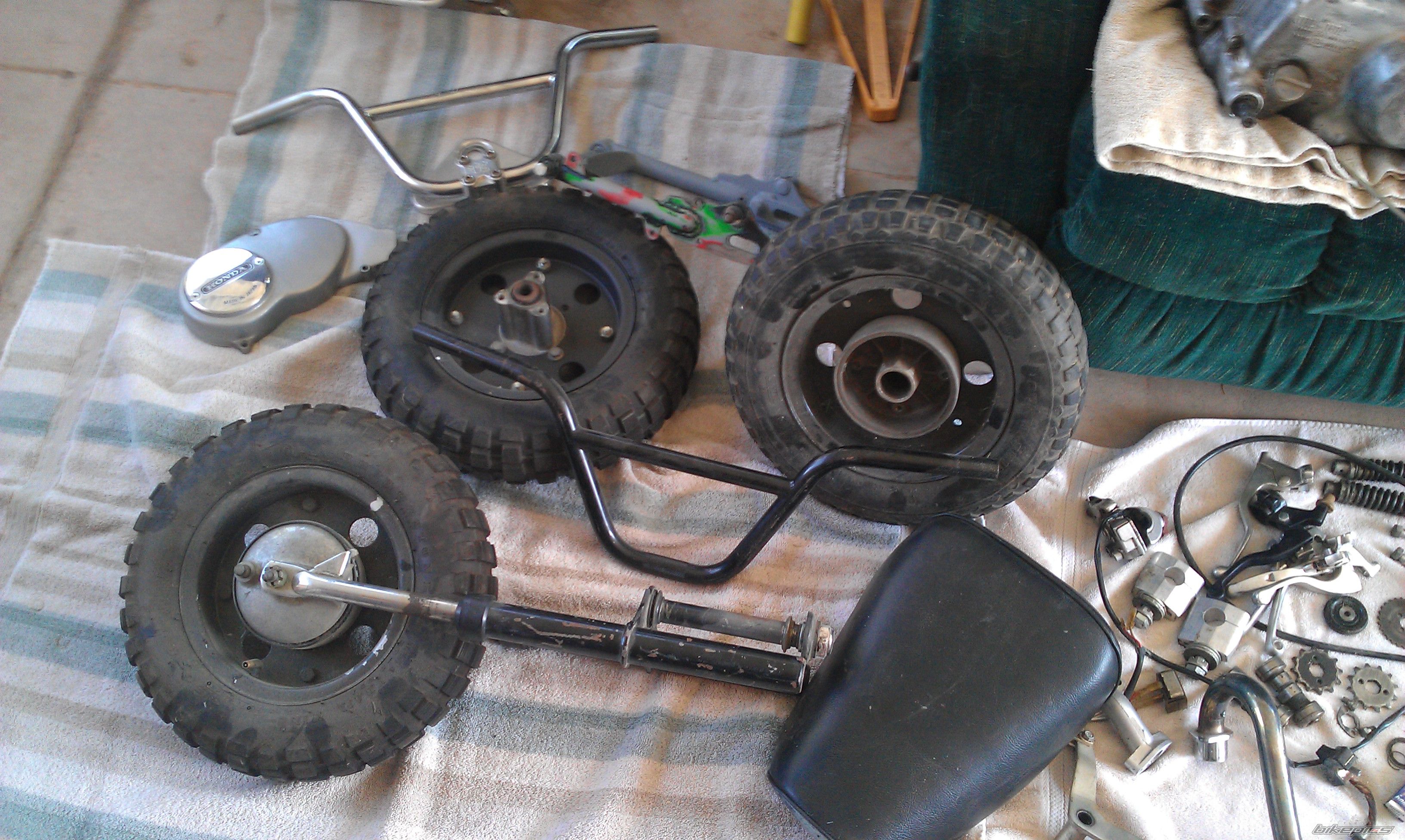Photo 2562532