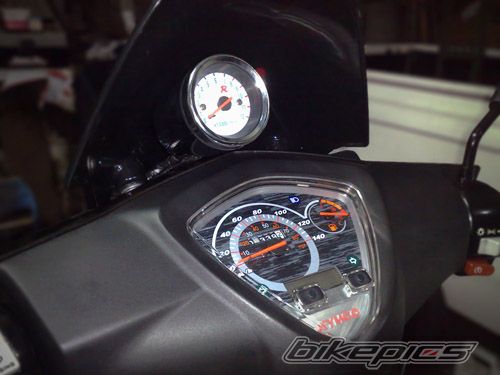 Photo 2562541