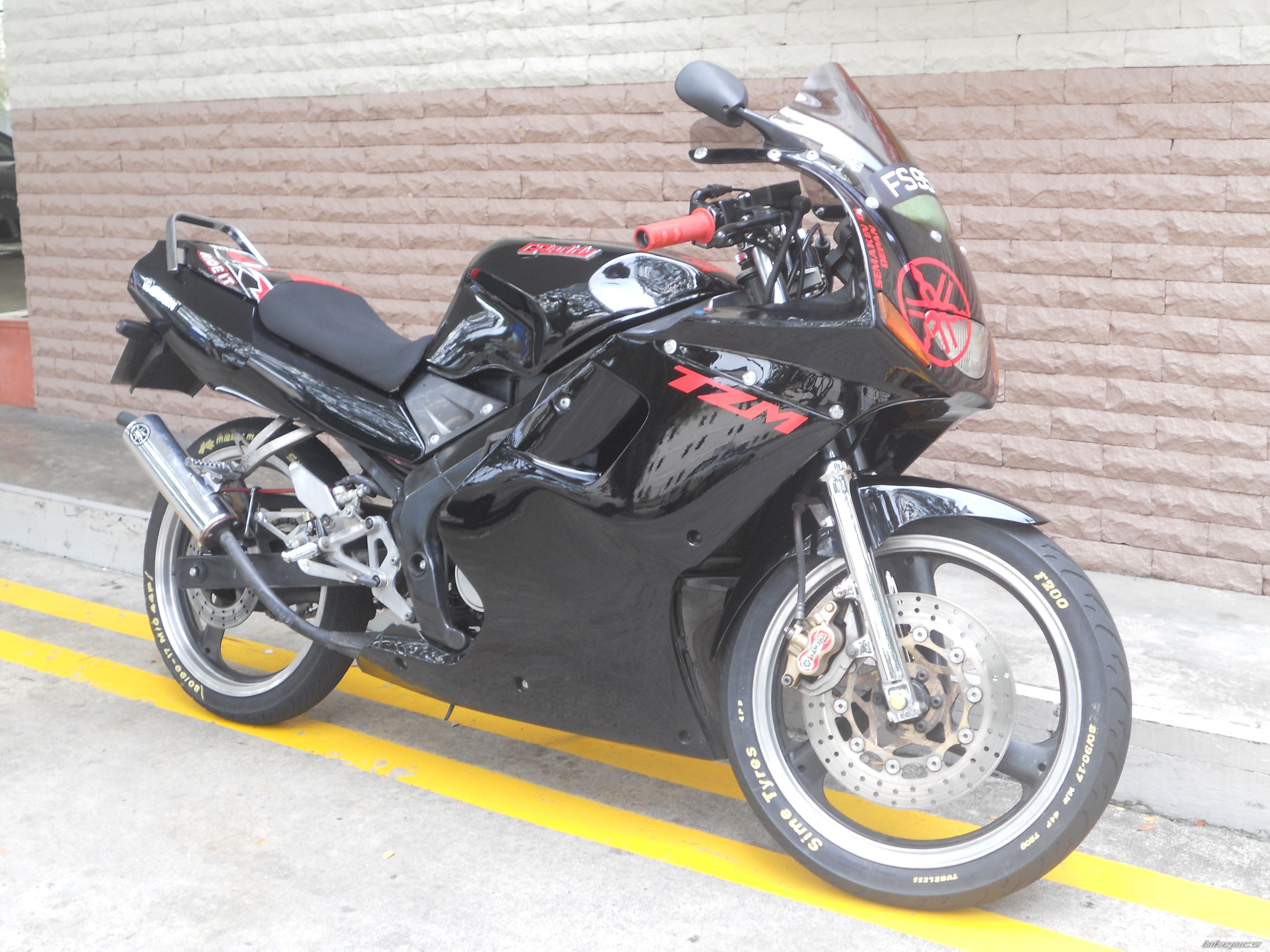 Photo 2562544
