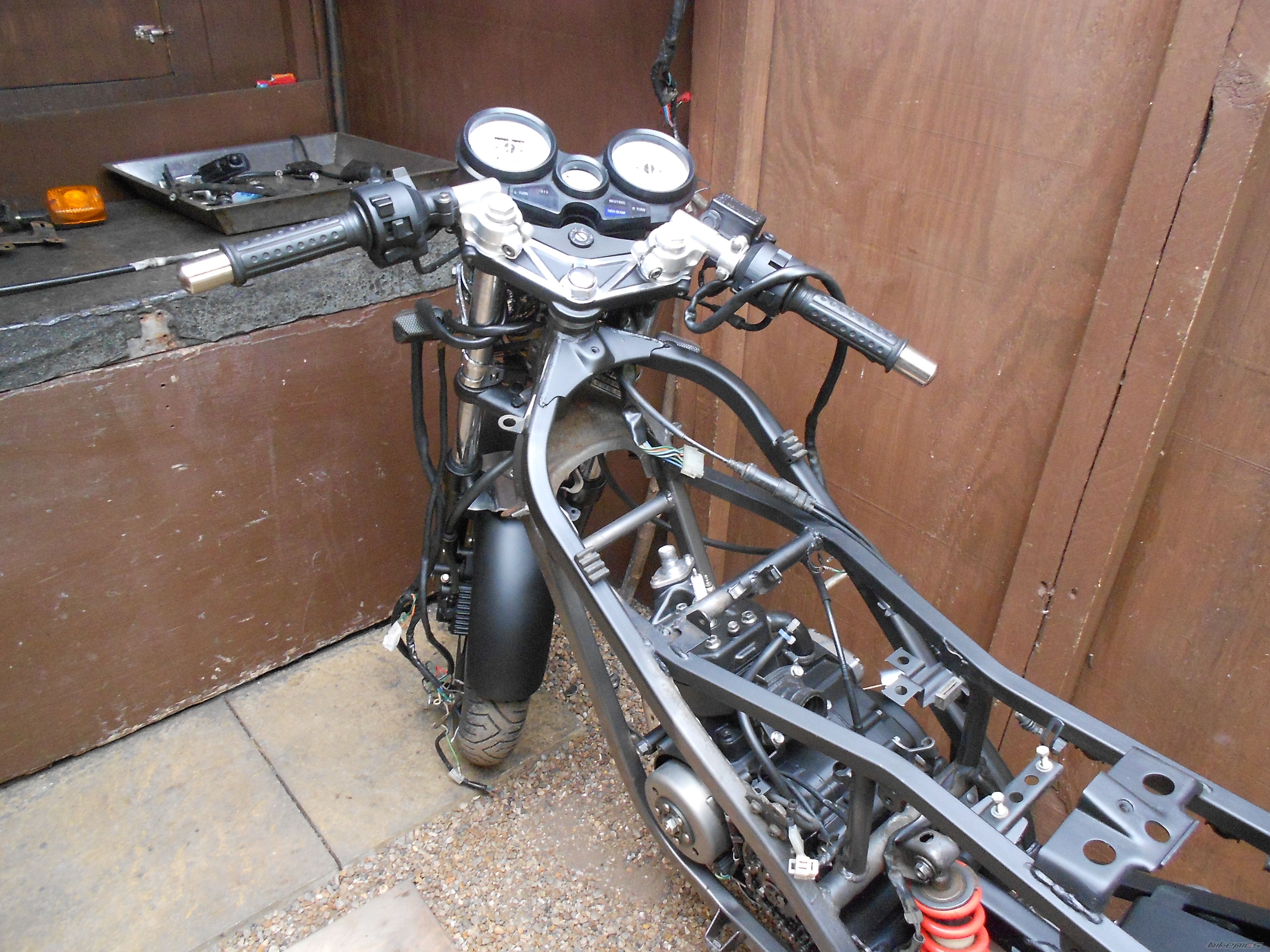 Photo 2562554