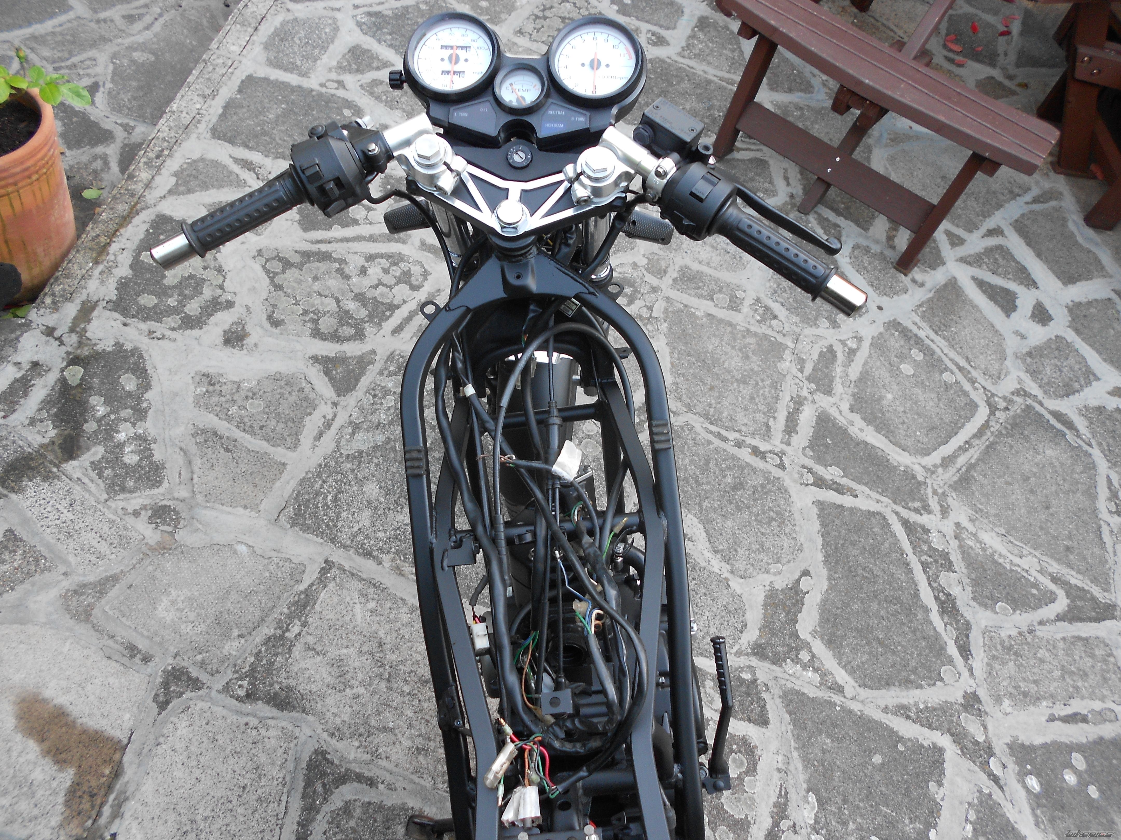 Photo 2562558