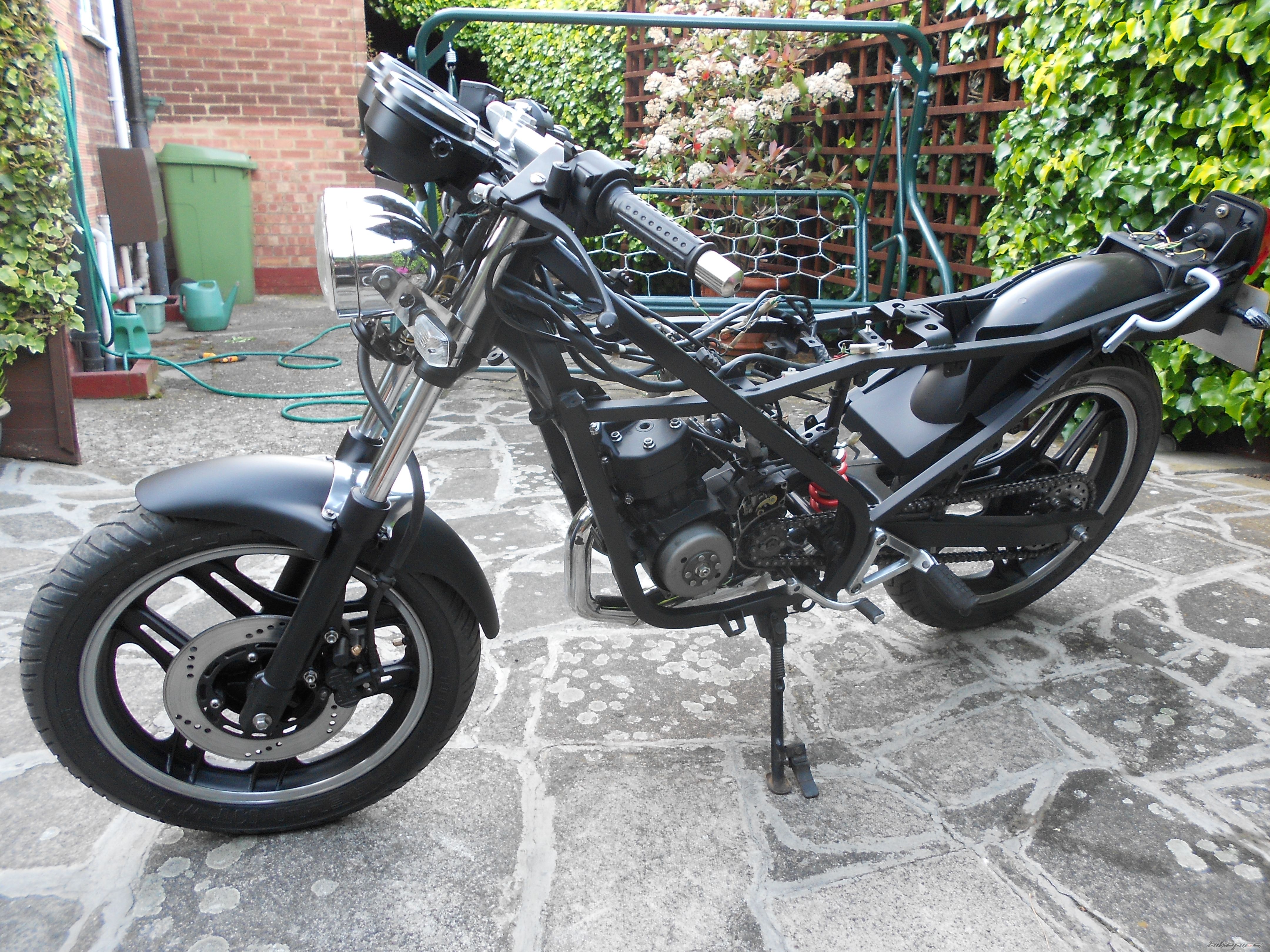 Photo 2562559