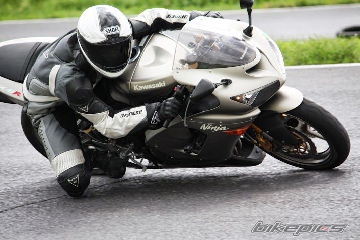 Photo 2562567