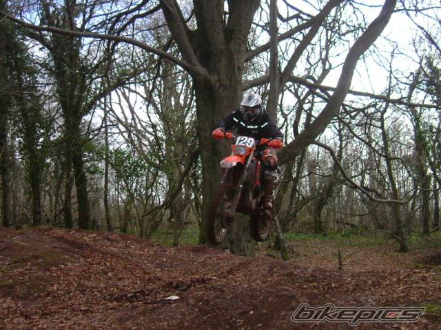 Bike Photo 256257