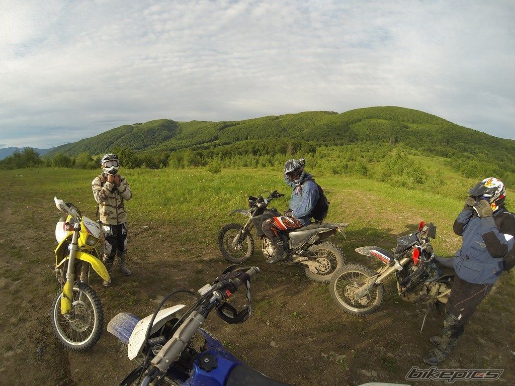 Photo 2562574