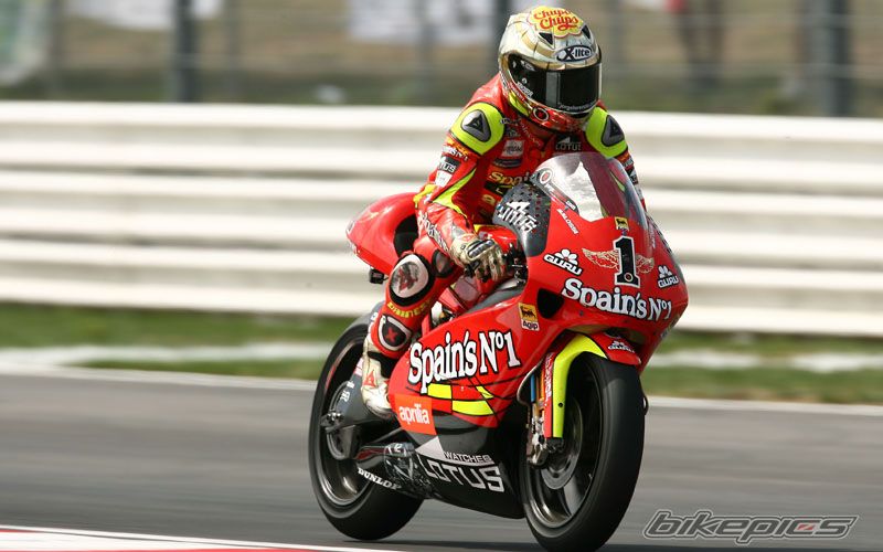 Bike Photo 2562576