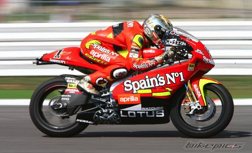 Bike Photo 2562577