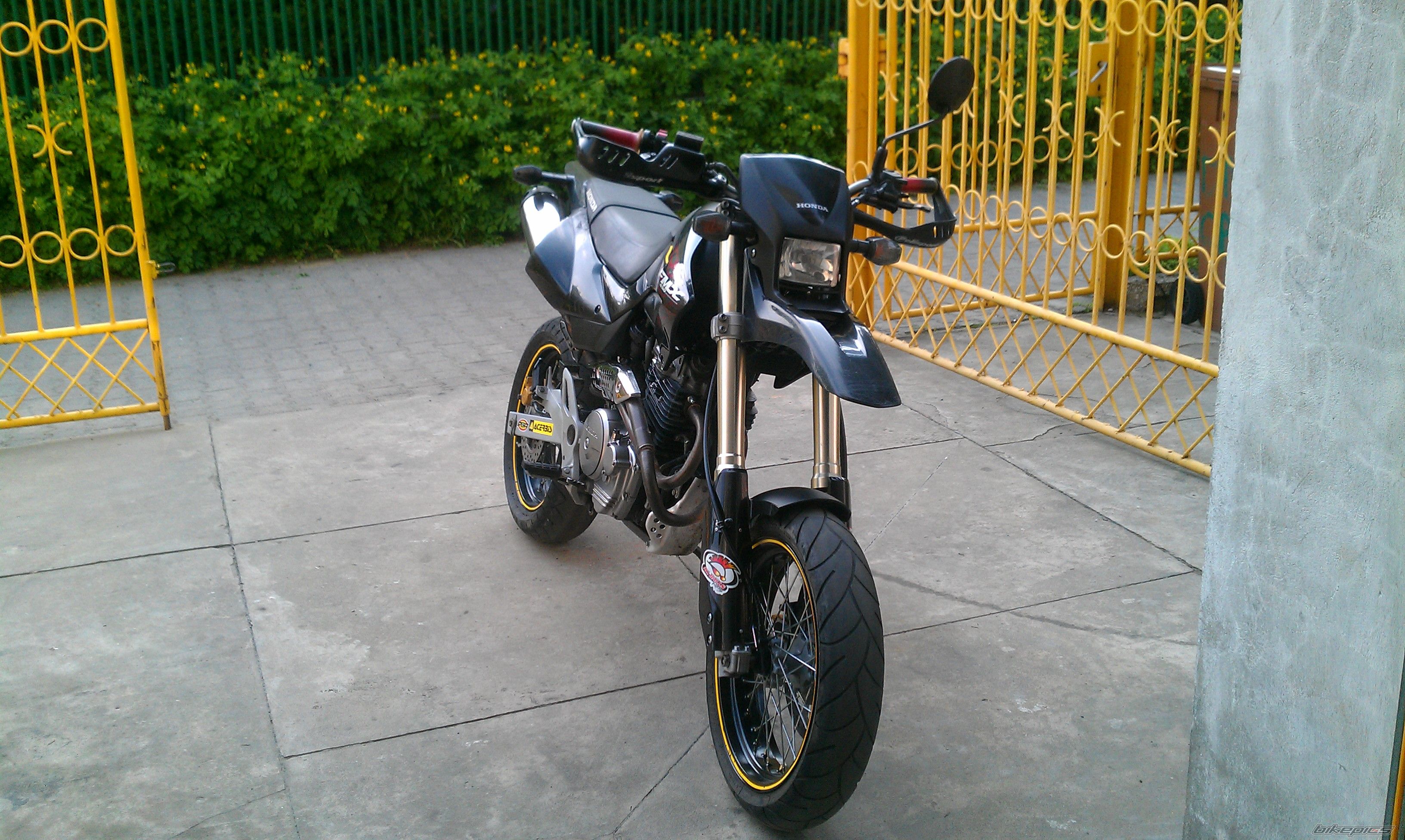 Photo 2562579