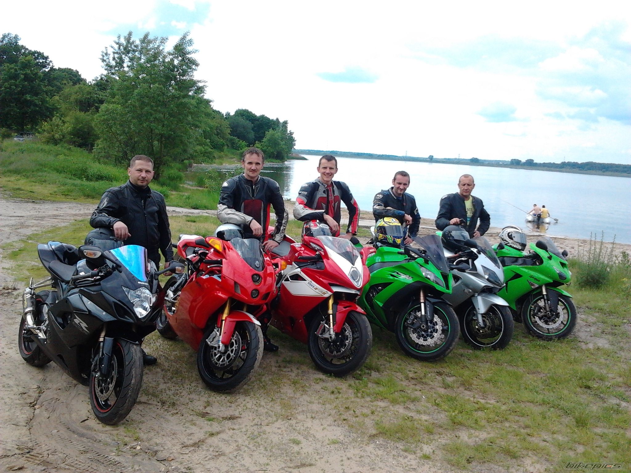 Photo 2562580