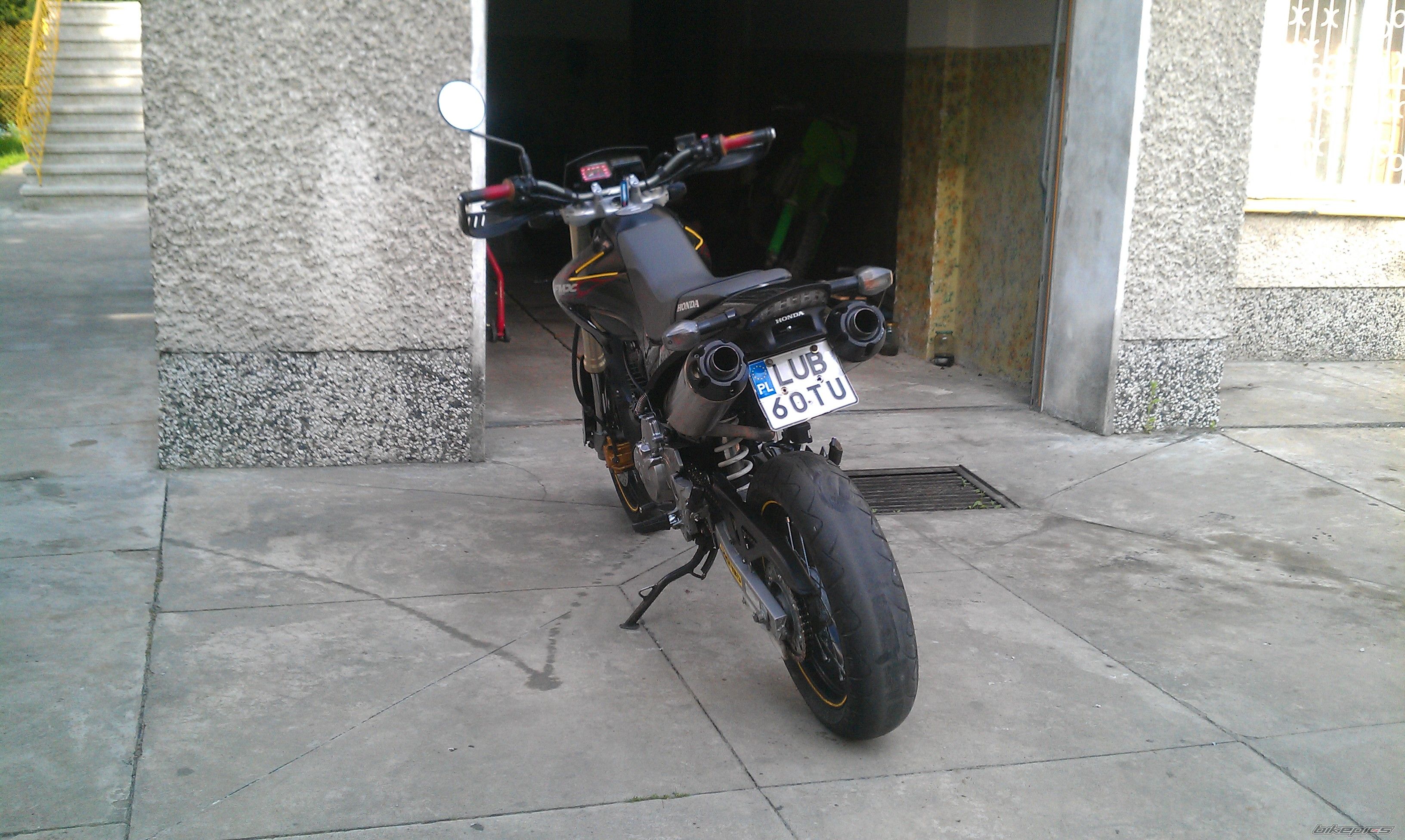 Photo 2562581