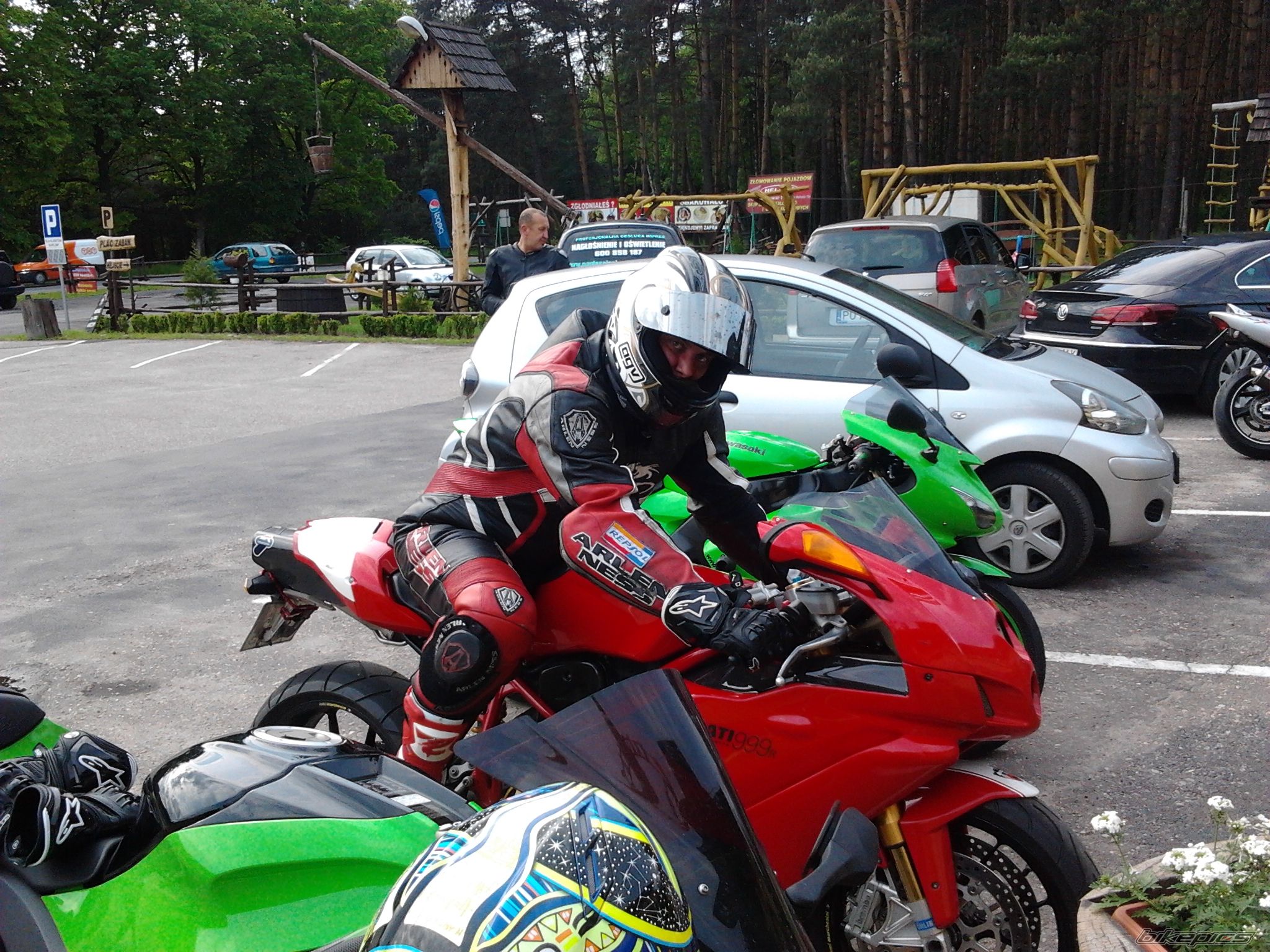 Photo 2562582