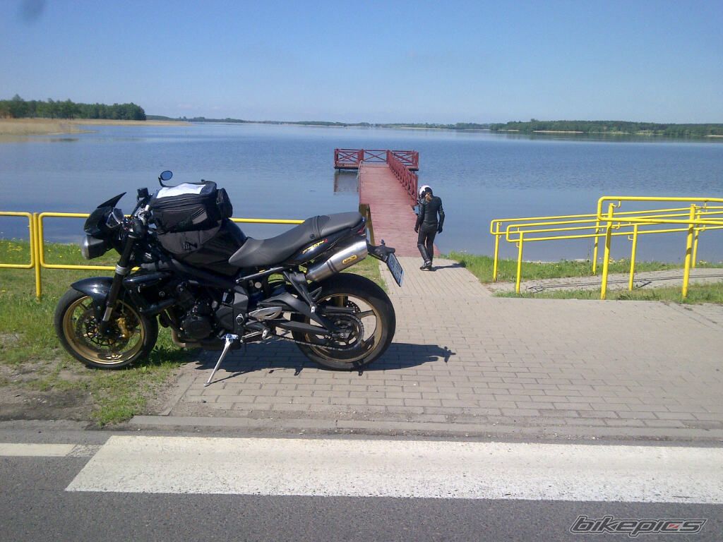 Photo 2562593