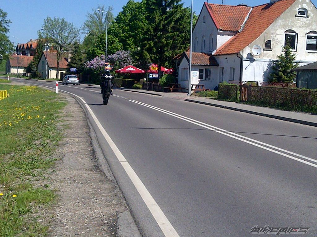 Photo 2562594