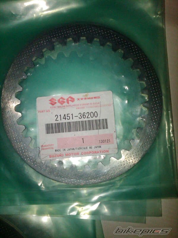 Photo 2562597