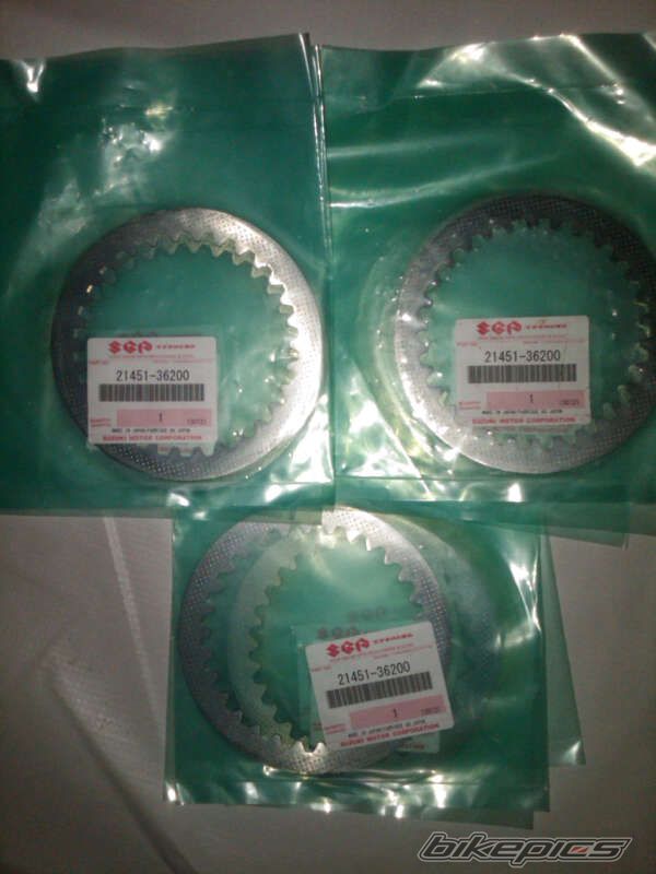 Photo 2562598