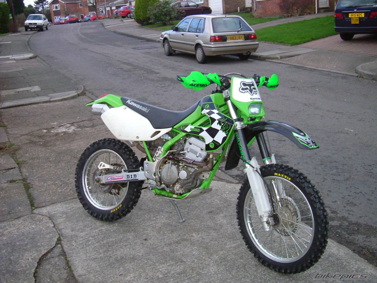 Photo 256260