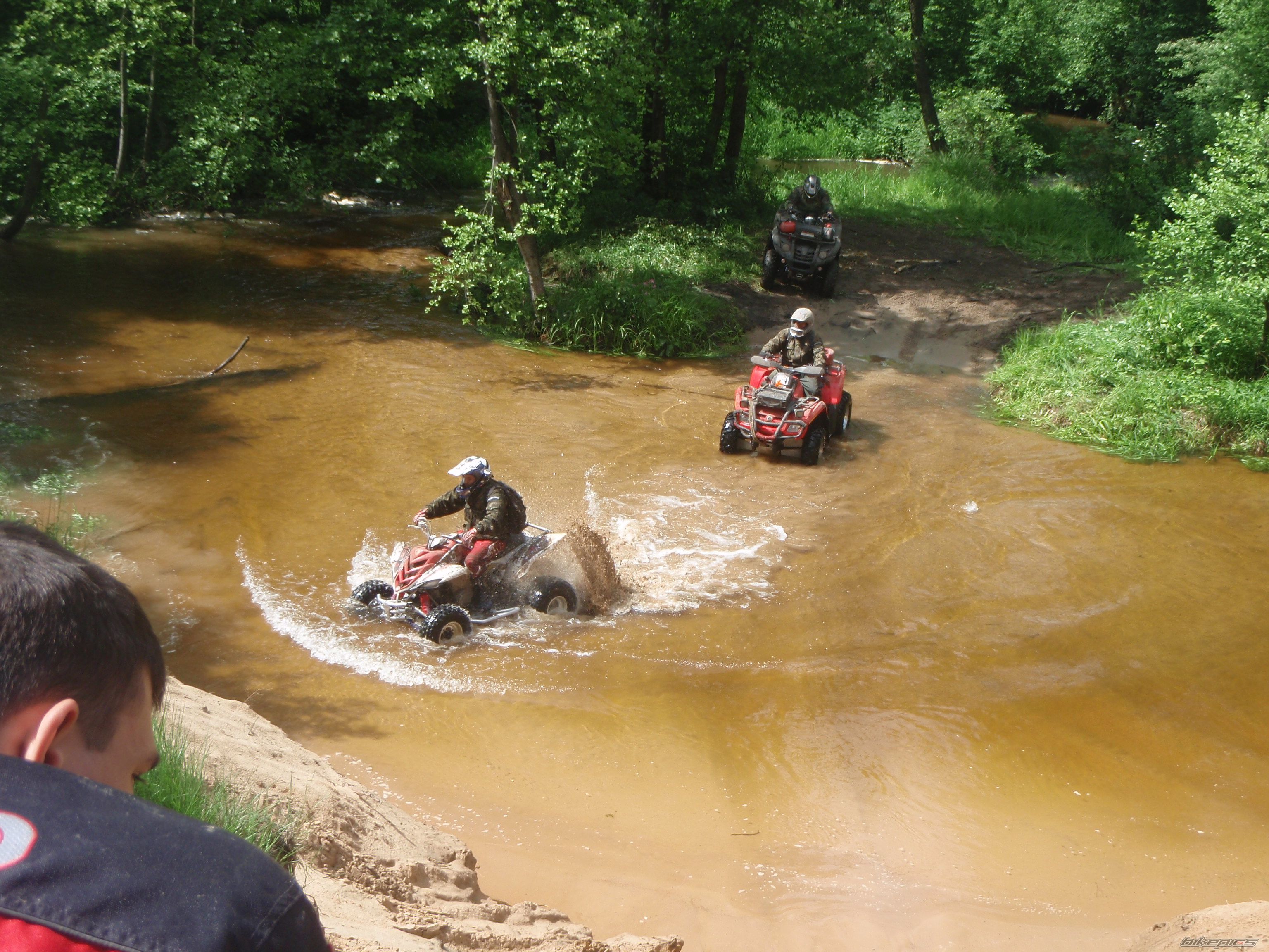 Photo 2562601