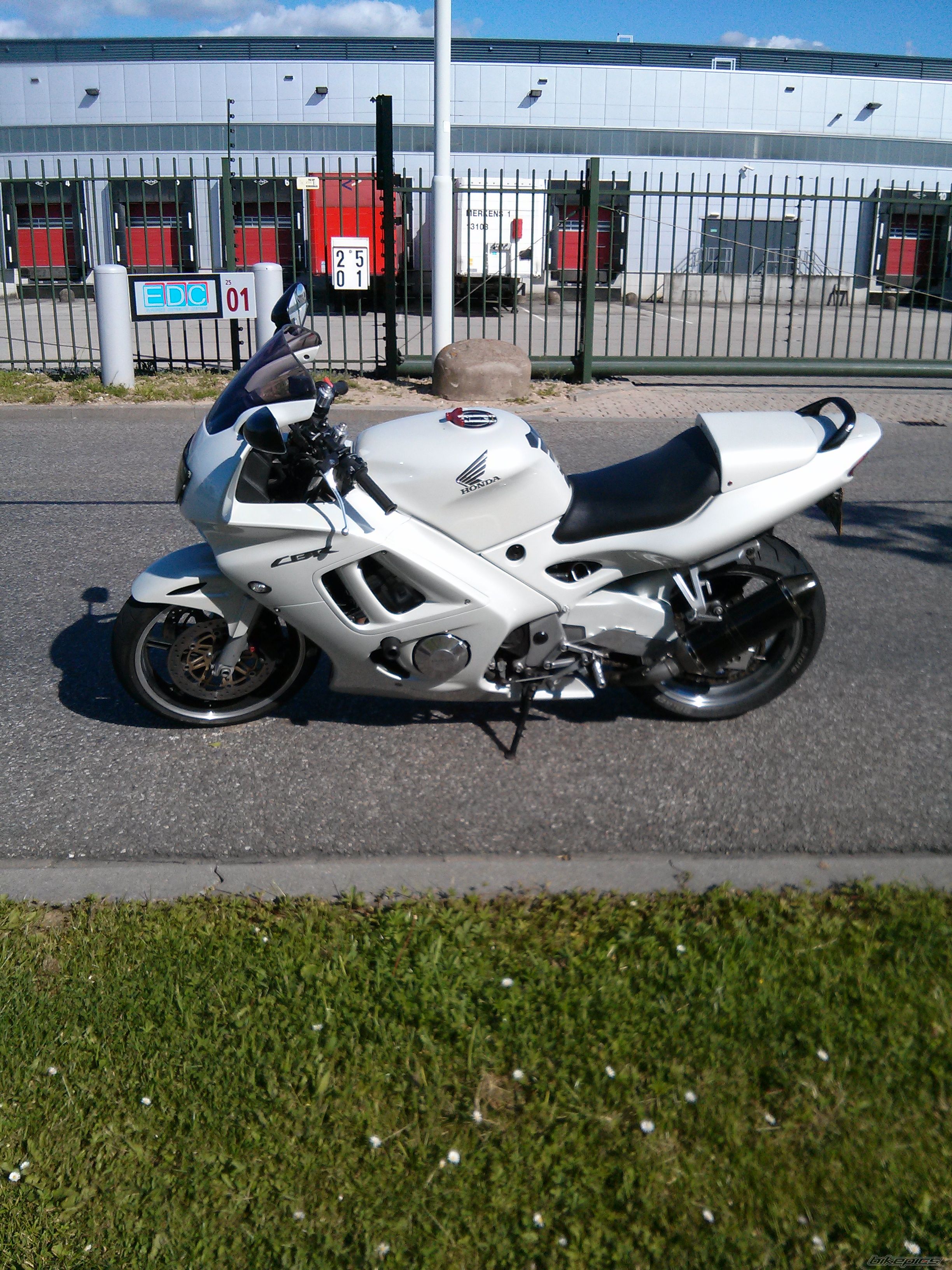 Photo 2562614