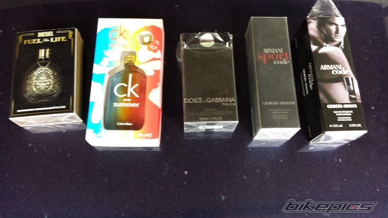 Photo 2562619