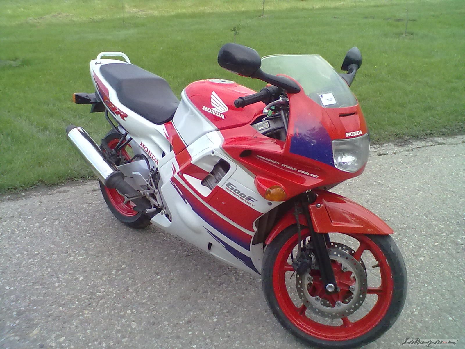Photo 2562624
