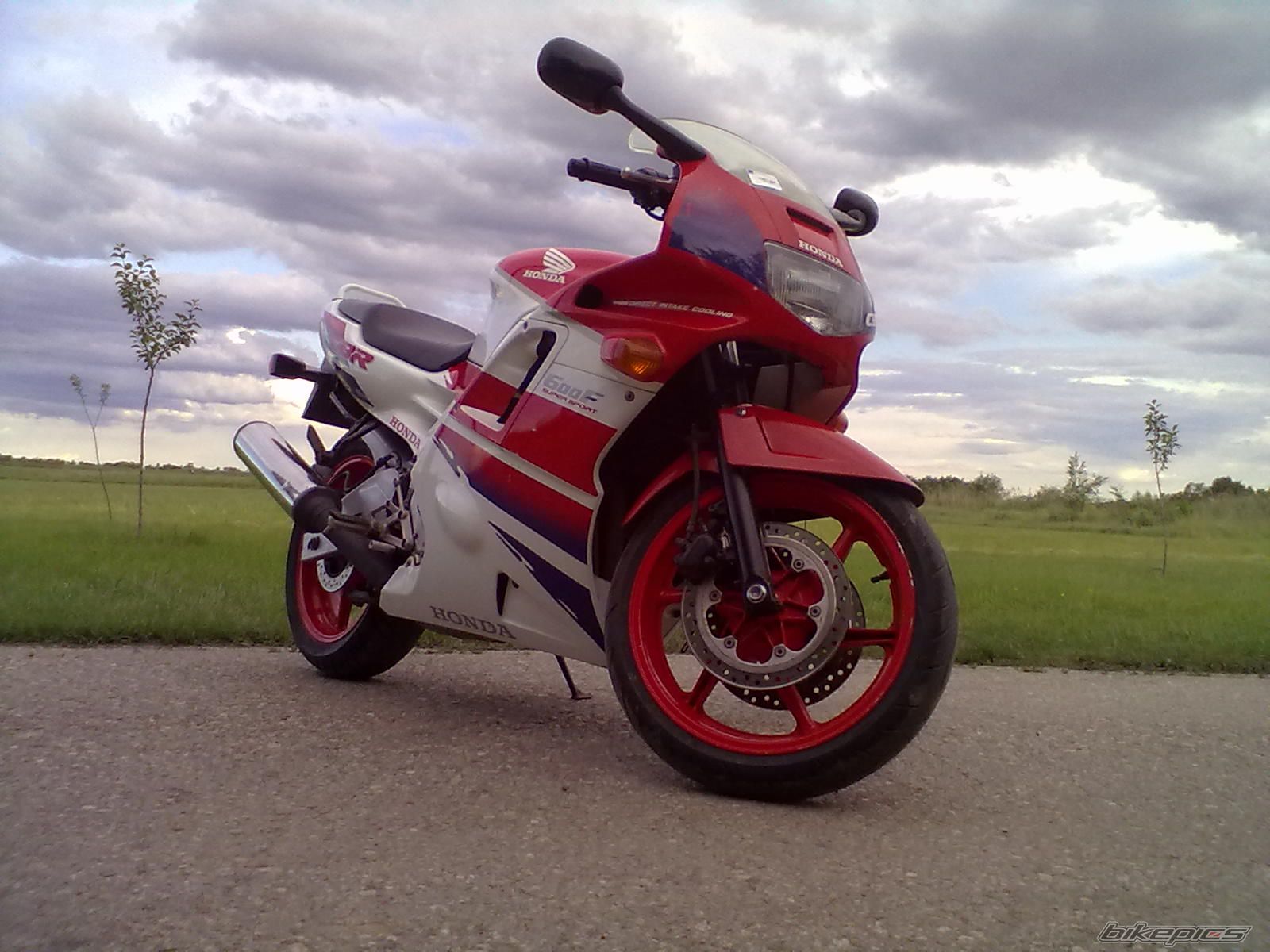 Photo 2562625