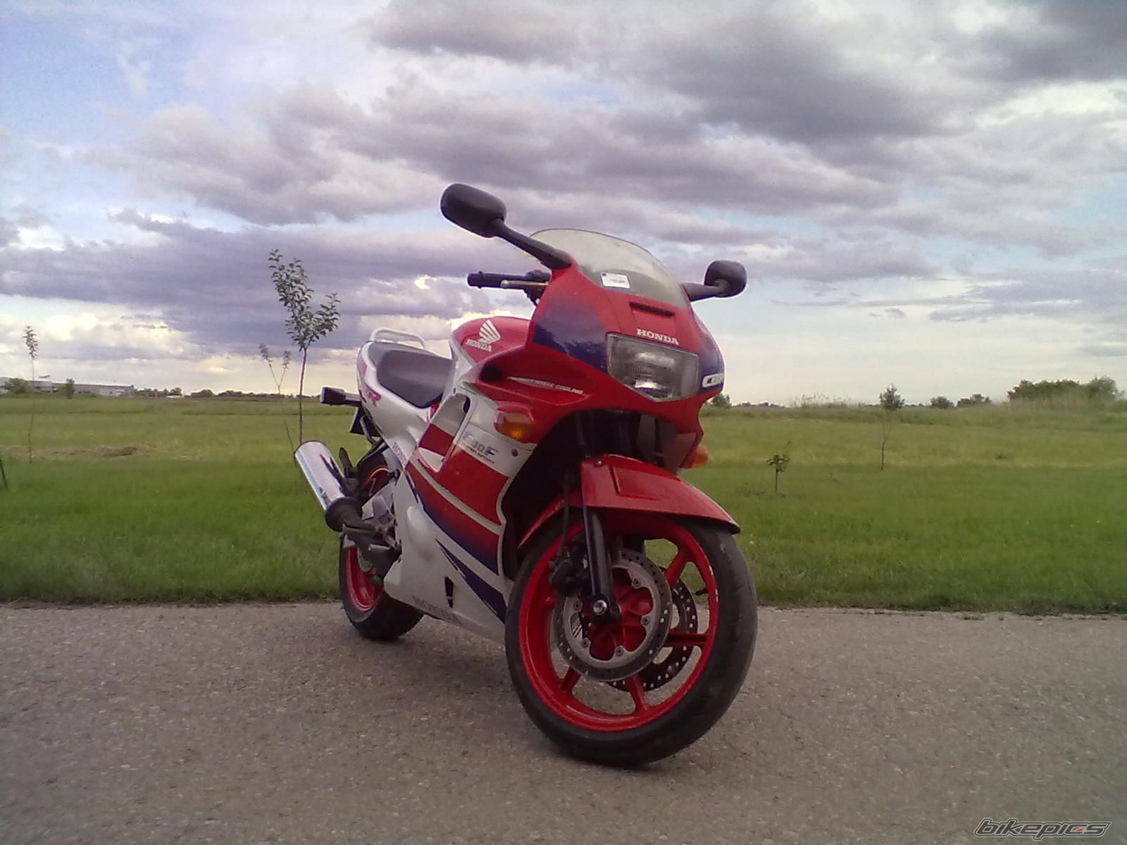 Photo 2562626