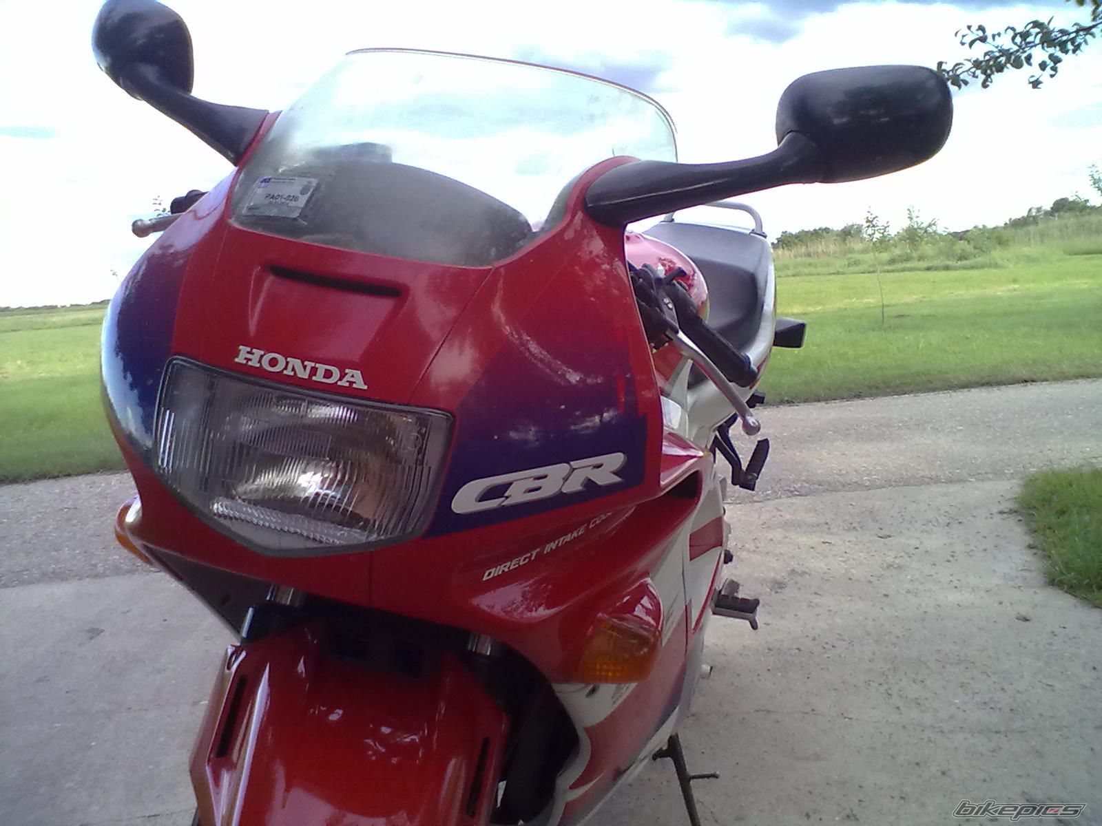 Photo 2562627