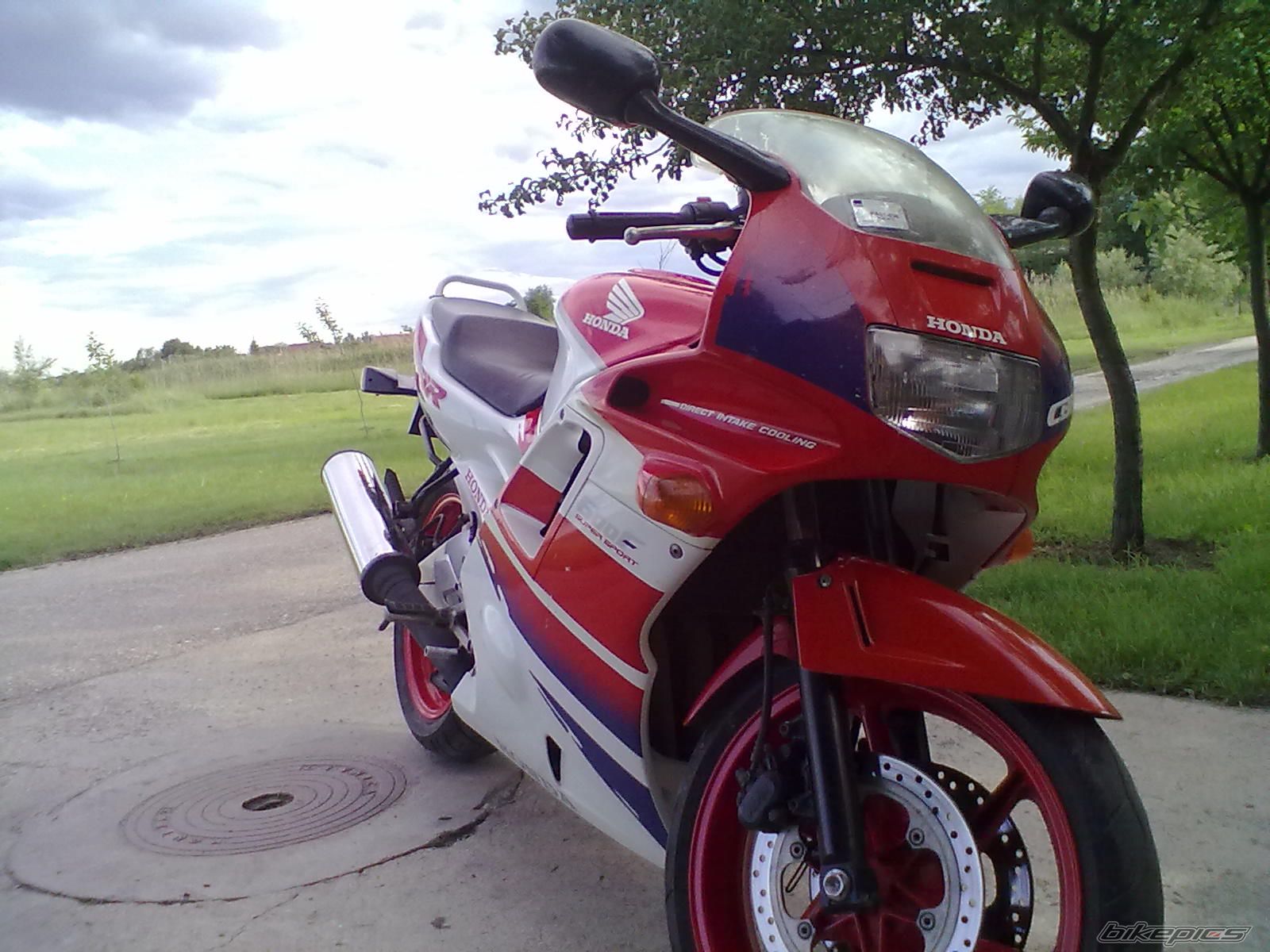 Photo 2562628