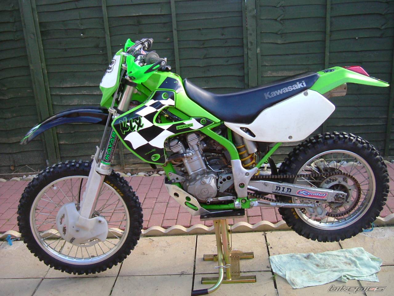 Photo 256263