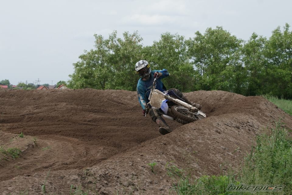 Photo 2562630