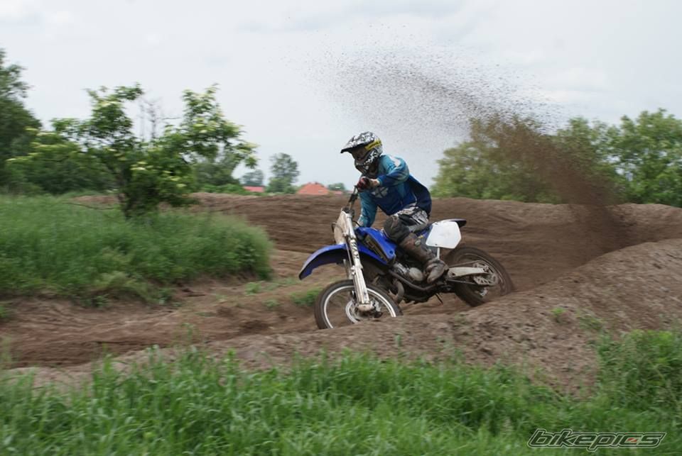 Photo 2562631