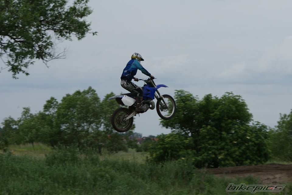 Photo 2562632