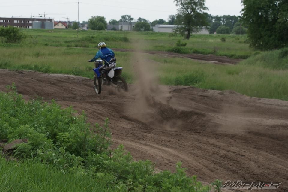 Photo 2562633