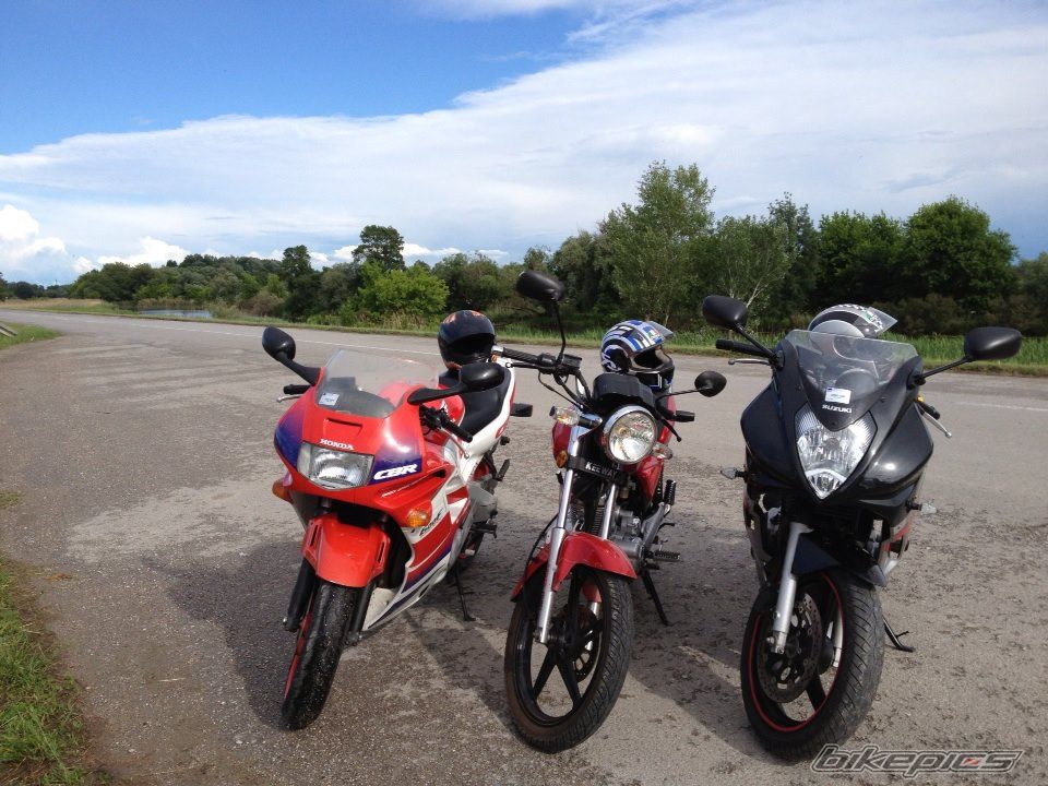Photo 2562638