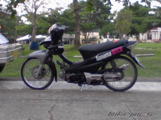 Photo 2562644