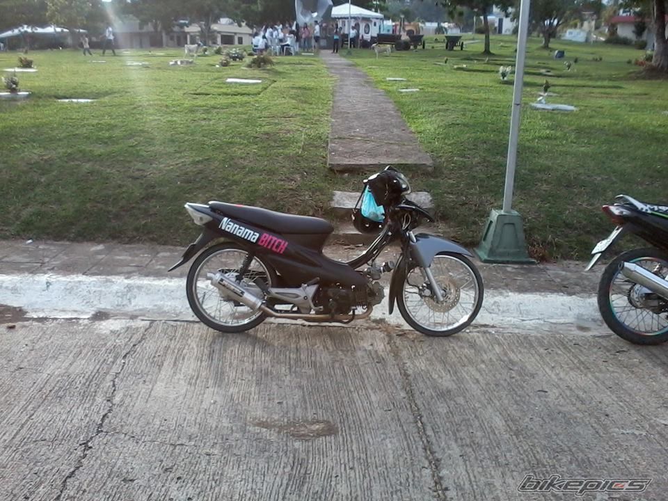 Photo 2562646